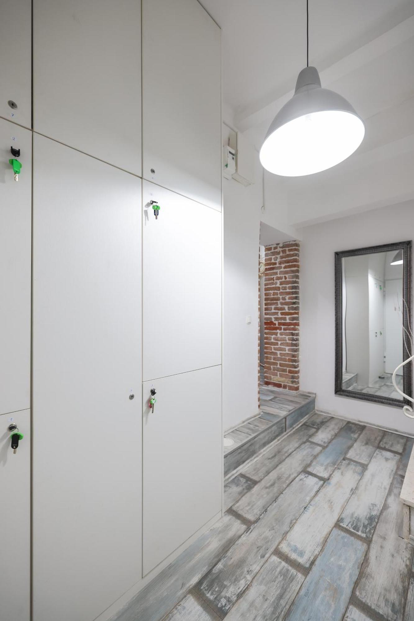 Apartmán Blue Ivy Zadar