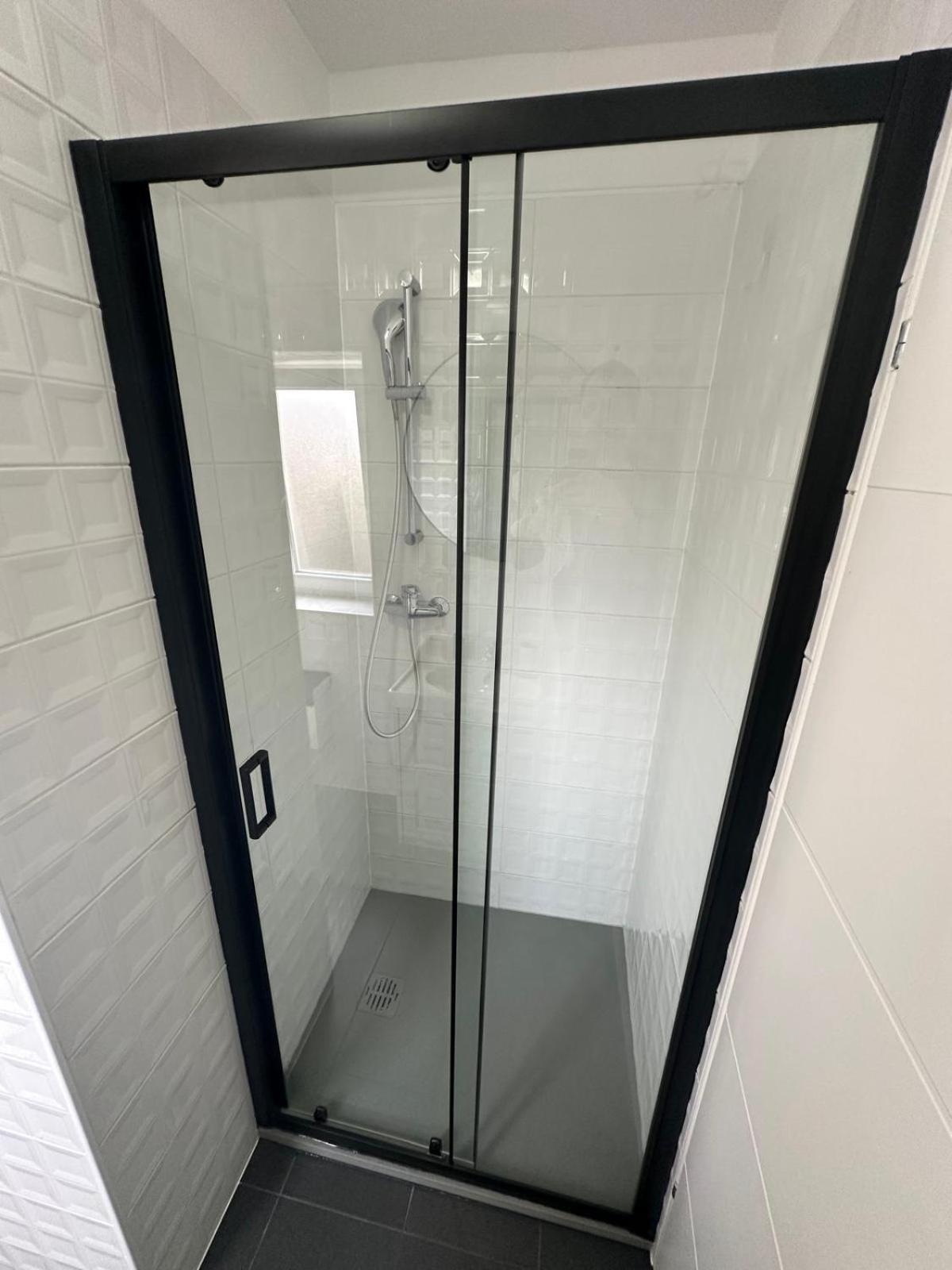Blue Ivy Apartmán *