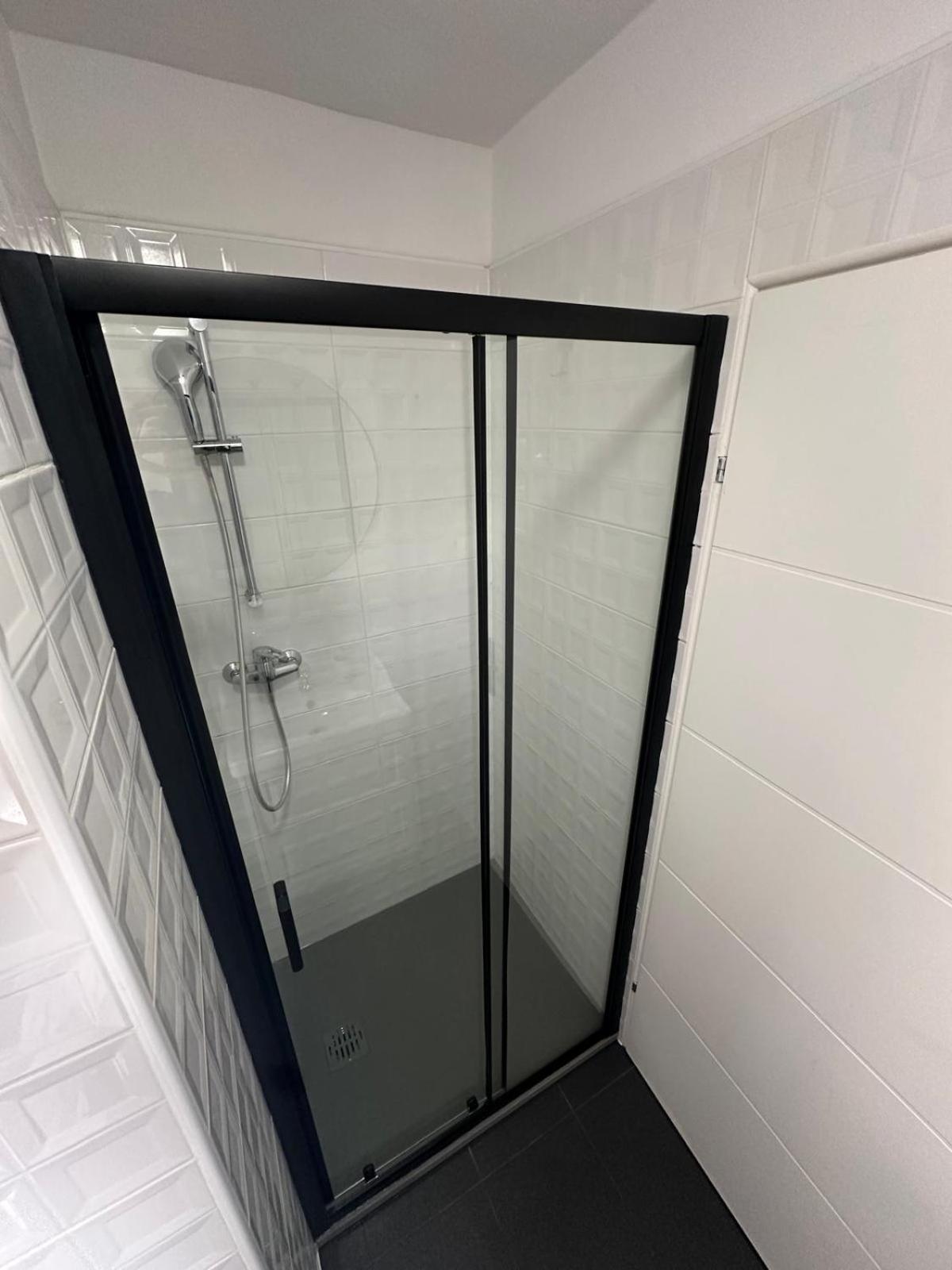 Apartmán Blue Ivy Zadar