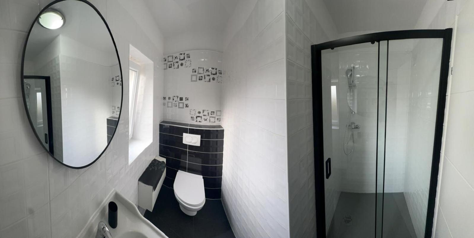 Apartment Blue Ivy Zadar