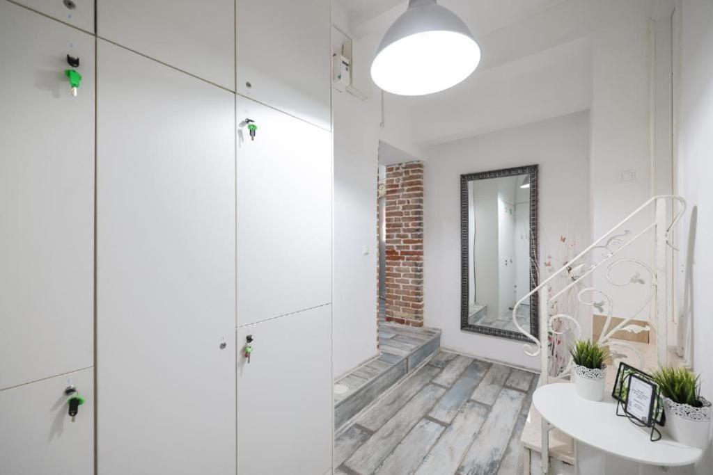 Apartment Blue Ivy Zadar